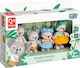 Hape Миниатюрна играчка