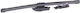 Hydroconnect 350 Mm
