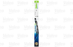 Silencio Wiper Blade 510 Mm Driver Side Silencio Wiper Blade 510 Mm Driver Side