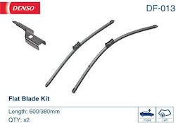 Flat Blade 600 380 Mm Flat Blade 600 380 Mm