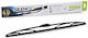 Silencio Blade 450 Mm