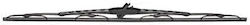 Wiper 650mm Manufacturer Optiblade Wiper 650mm Manufacturer Optiblade