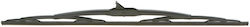 Wiper 650 Mm N 67 Wiper 650 Mm N 67