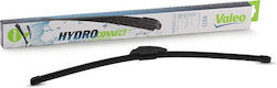 Hydroconnect Upgrade 550 Mm Hydroconnect Upgrade 550 Mm