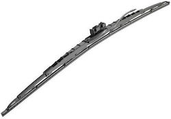 700 Mm Wiper N77 Washing Nozzle 700 Mm Wiper N77 Washing Nozzle