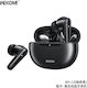 WK WS-15 In-ear Bluetooth Handsfree Ακουστικά μ...