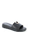 Sandale Casual Damă Negre 237/4054_NEGRU