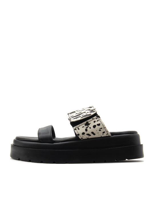 Mariella Fabiani Σανδάλια White