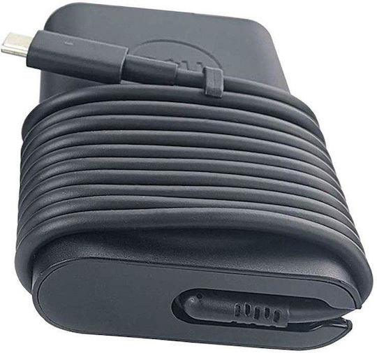 Încărcător Rețea Usb-c 65w Dell Latitude 7410