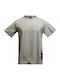 T-shirt Cloud P