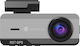 Navitel 1080P Windshield Car DVR