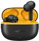 Realme Buds T200 Lite Bluetooth Handsfree Ακουσ...