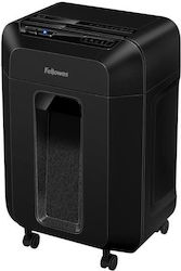 Fellowes Унищожител На Документи