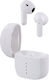 T'nB Zip 2 Earbud Bluetooth Handsfree Ακουστικά...