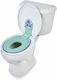 Bright Starts Classic Potty