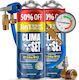 Set Climatizare Climaset Xl 3în1 R134a și Accesorii