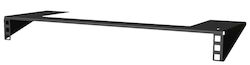 Caymon PRD-000017987 Raft