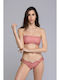 Set Bikini Coccio