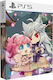 Sword and Fairy Inn 2 Limited Edition PS5 Game
