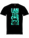Pegasus Unisex Schwarz Bedruckte Blusen Breaking Bad