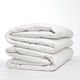 Lin De Luxe Hotel Quilt Queen Size 220x240cm