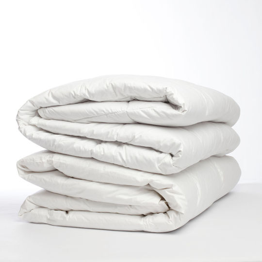 Lin De Luxe Hotel Quilt Queen Size 220x240cm