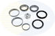 Set Radlager Vorderrad Chevrolet-Daewoo Cbk065