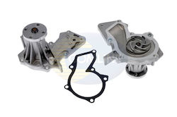 Comline Автомобилна водна помпа за Ford B-Max Comline Автомобилна водна помпа за Ford B-Max