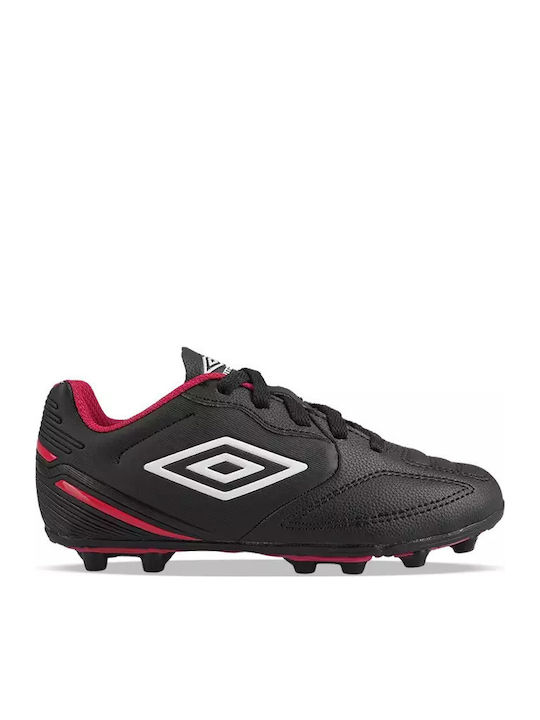 Umbro Classico Xiii Lt Hgr Kids Soccer Cleats w...