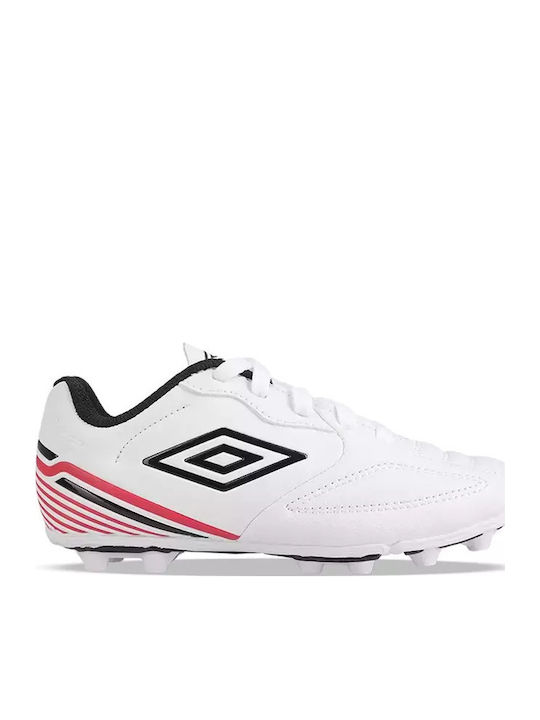 Umbro