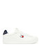 Archive Herren Sneakers Beige