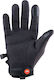 Pgytech Heat-resistant Photography Gloves Xl