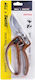 WS-155 Pruning Shears