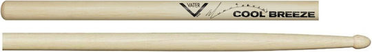 Vater ''abe Cunningham's'' Cool Breeze Μπαγκέτες
