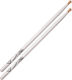 Vater Chad Sexton Signature Μπαγκέτες