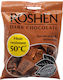 Roshen 80gr