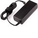 Lg Monitor Power Adapter 19v 2.1a 40w Plug 6.0 X 4.4 X 12.0 Mm
