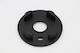 Epb-xl Rubber Cup Mat