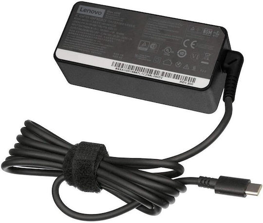 Încărcător Lenovo Thinkpad 25 45w Classic Usb-c