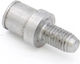 Maxima Teil für Gewerbliche Kaffeemaschinen 09380027