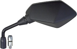 Καθρέφτης Kawasaki Z 750 11-12 680-04-msp0304l Καθρέφτης Kawasaki Z 750 11-12 680-04-msp0304l