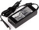 HP Laptop Charger 19.5V 7.7A 150W Model Hstnn-ca27