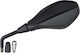 Mirror Bmw R1200 Gs 13-19 S1000 Xr 15-22 F800 Gs 09-20 Rninet 1200 14-22 680-09-msp0071l