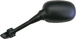 Oglindă BMW F 800 S 04-10 F 800 GT 11-15 680-09-MSP0060L