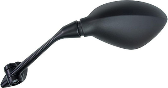 Καθρέφτης Bmw R 1200 Rs 14-18 R 1250 Rs 18 680-09-msp0069l