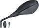 Mirror Bmw F 900 R Xr 18 680-09-msp0067l
