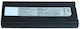 Baterie Laptop Panasonic CF-18D
