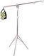 IRiSfot Lighting Tripod for Studio