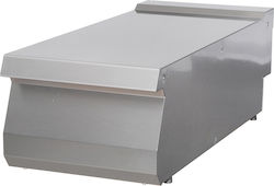 Maxima Plăci De Gătit 09398685 Maxima Plăci De Gătit 09398685