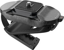 Pgytech Beetle Camera Clip V2